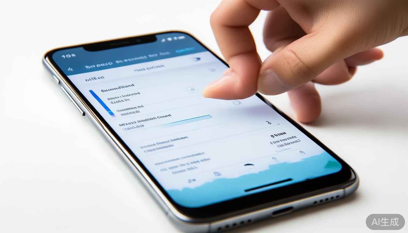 我在找你官方app电脑下载_TP官方app下载的功能探索与创新思路_新思路官方网站