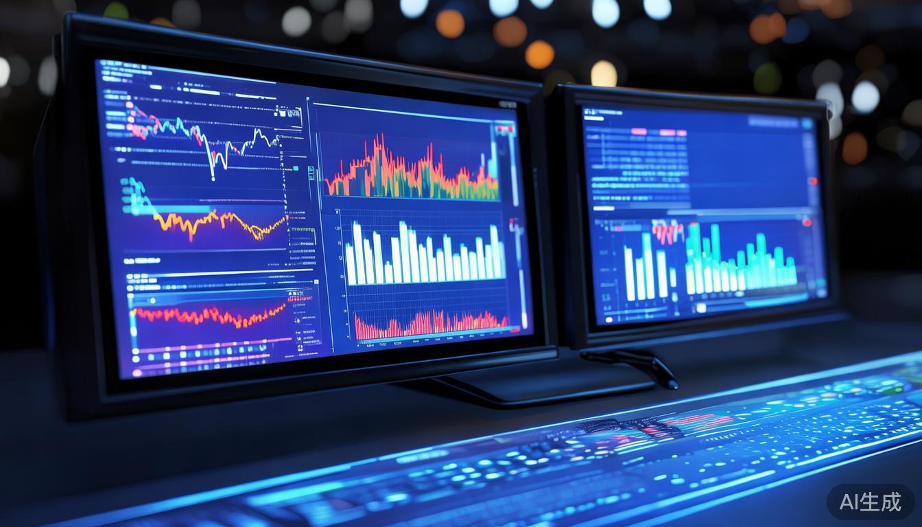 钱包app_如何通过tp钱包app安卓版官网下载获取精准的市场分析与投资建议?_钱包app官方下载