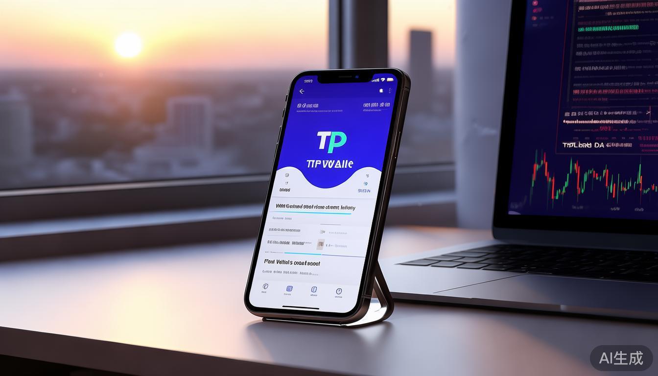 如何通过TPWallet官网下载发布新闻资讯_it新闻网_it新闻app