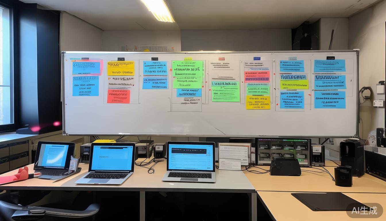 安卓app分发平台有哪些_安卓应用分发平台_如何通过TP官网下载安卓最新版本2025实现责任分配