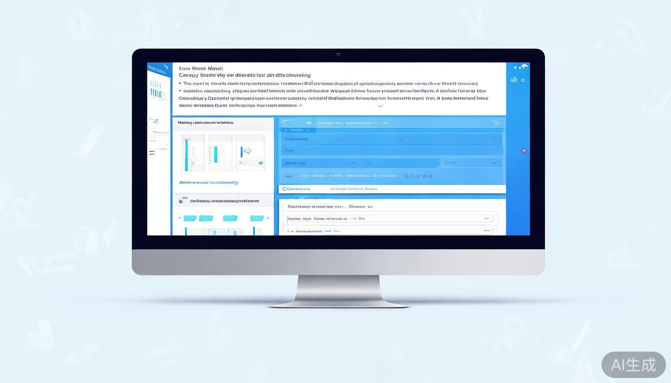 如何在tp钱包官网入口中参与加密货币的安全交易与操作？_加密货币钱包软件推荐_加密钱包app