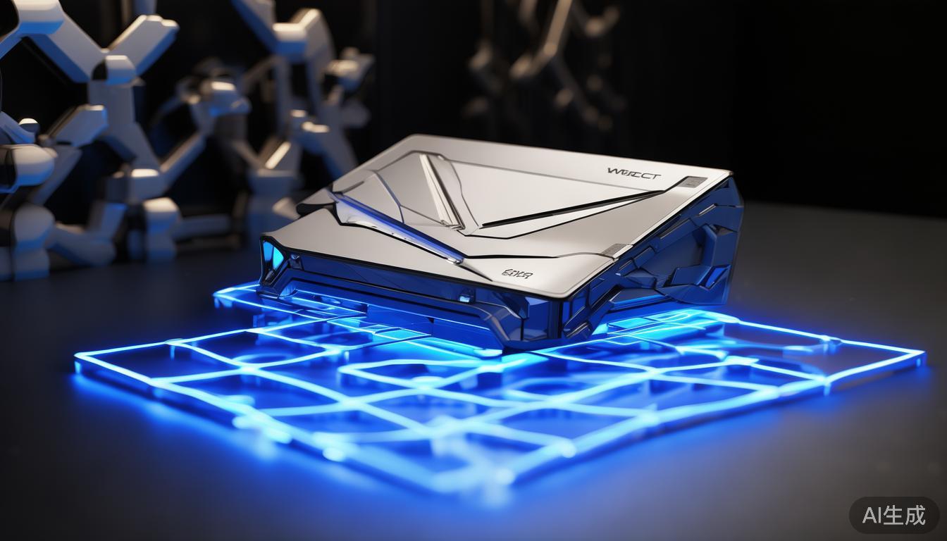 钱包行业市场现状_钱包的创新_TP钱包的市场趋势与创新