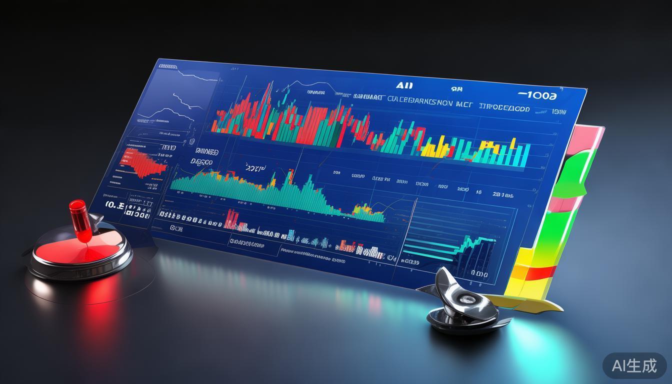 如何通过tp官方下载安卓最新版本2025留意市场情绪,及时作出反应?_如何通过tp官方下载安卓最新版本2025留意市场情绪,及时作出反应?_如何通过tp官方下载安卓最新版本2025留意市场情绪,及时作出反应?