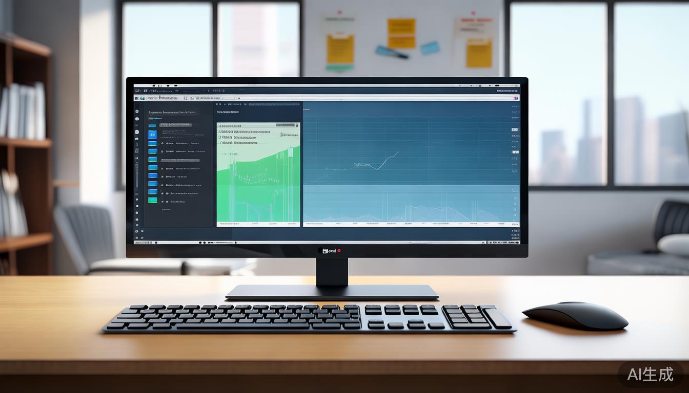 提供价值_tp正版软件在功能更新中为用户提供的实用价值有哪些？_vpn至少应能提供功能