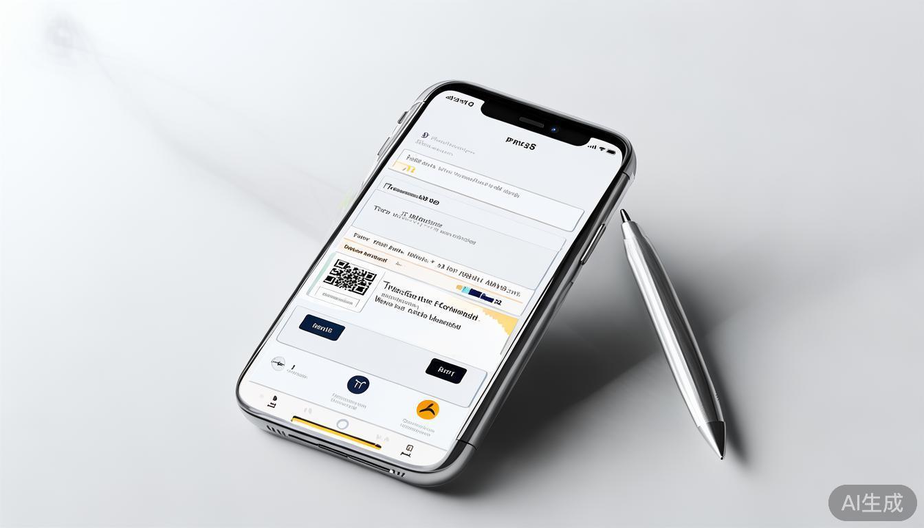 TP官方app的安全性评估_https安全评估_安全评估软件