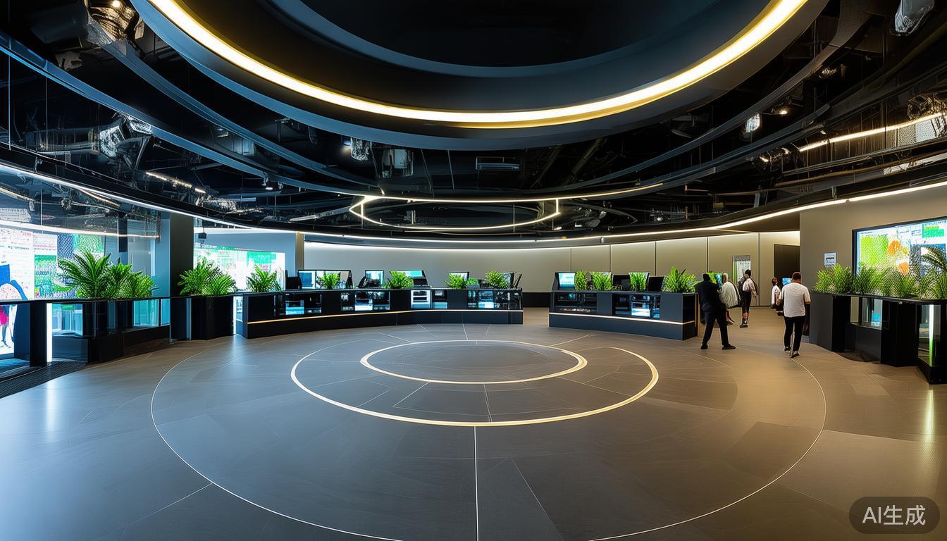 社交机器_TP交易所app下载的社交机制与用户参与_什么是社交机器人