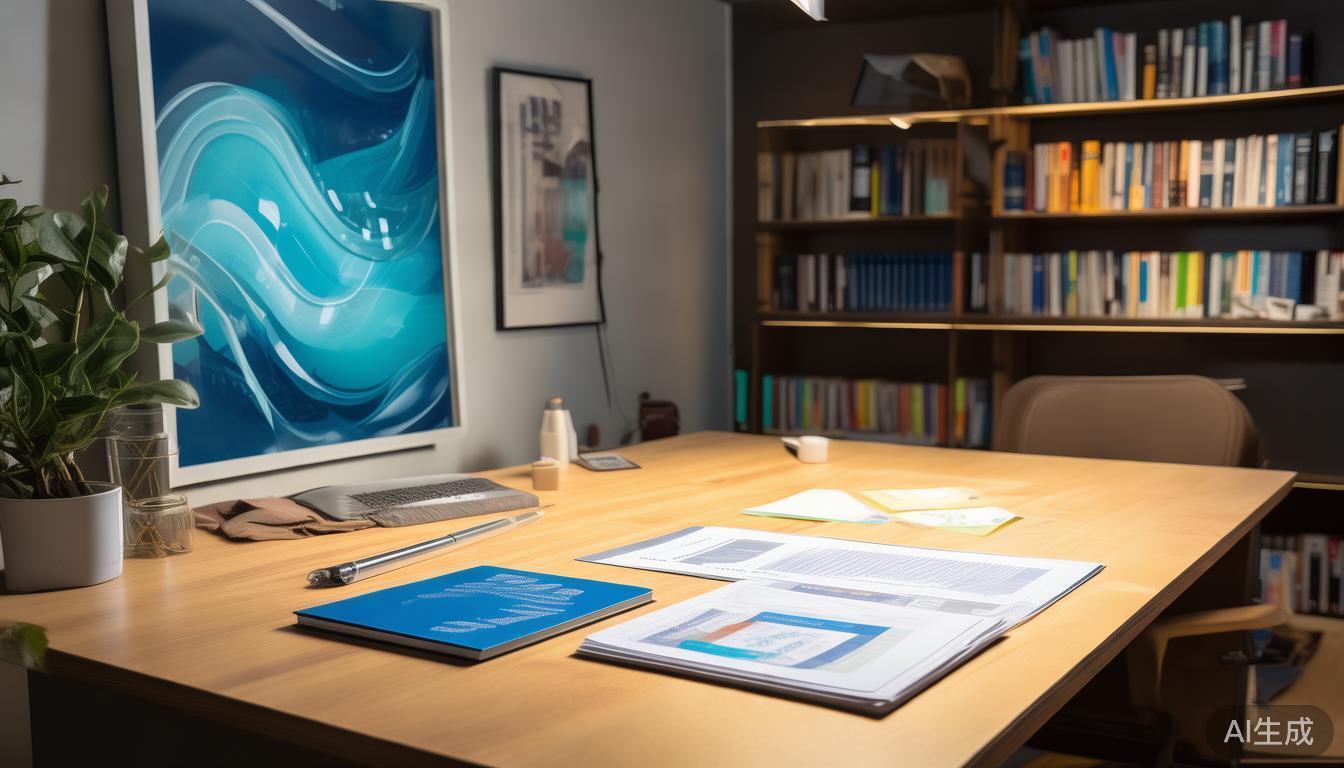 如何通过TP钱包官网（tpwallet.io）处理资产安全风险，避开潜在损失？_如何通过TP钱包官网（tpwallet.io）处理资产安全风险，避开潜在损失？_如何通过TP钱包官网（tpwallet.io）处理资产安全风险，避开潜在损失？