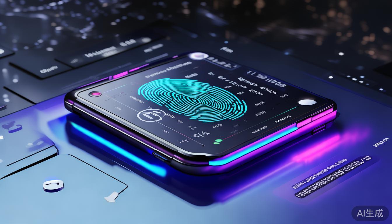 2025年安卓应用标杆：tp官方版支持区块链钱包与NFT管理！_钱包区块链钱包排名_钱包applogo