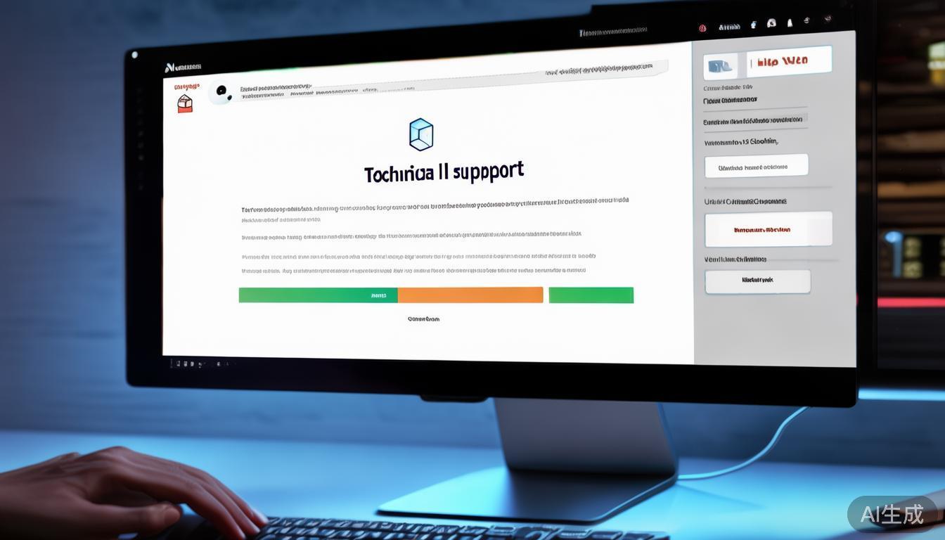 寻求帮助app_遇到问题？在TP官方网址下载后如何寻求帮助_寻求您的帮助