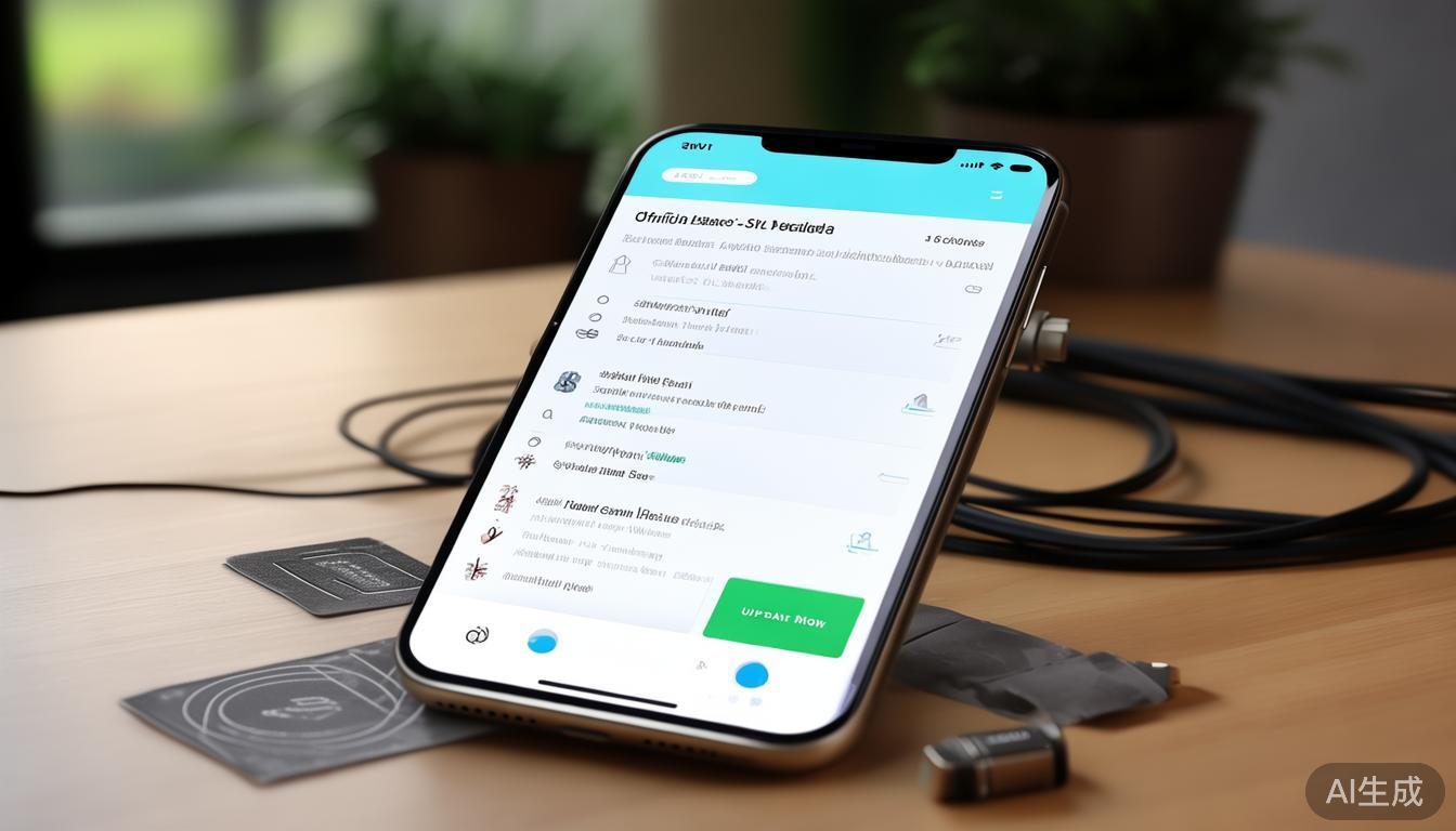 官方渠道下载安装应用为何是提升用户黏性的关键？