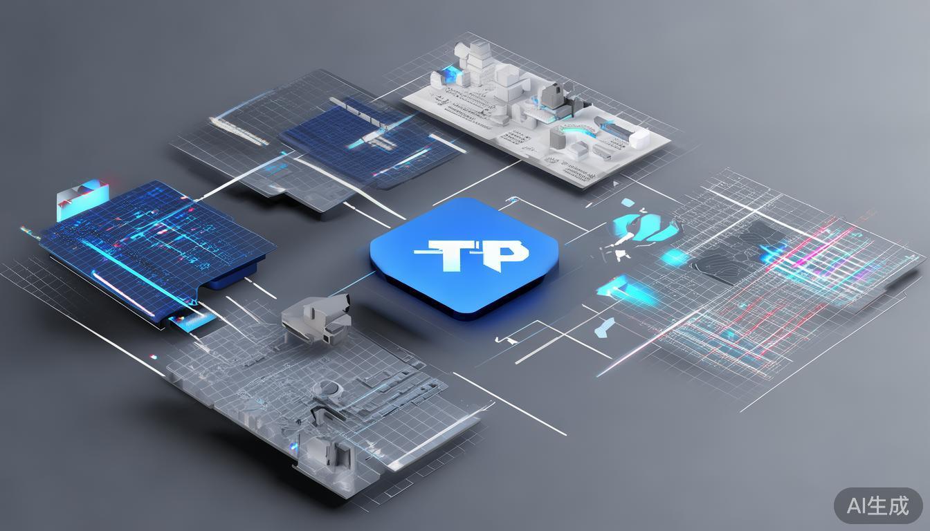 TP应用下载体验升级：技术突破与用户引导，如何实现高效与安全并存？