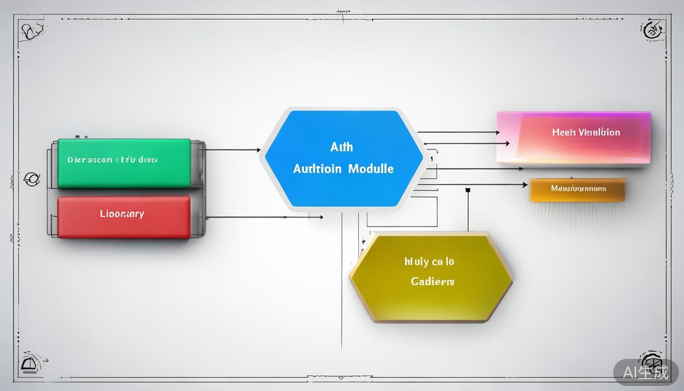 ThinkPHP角色权限管理指南：构建高效、安全的系统访问控制