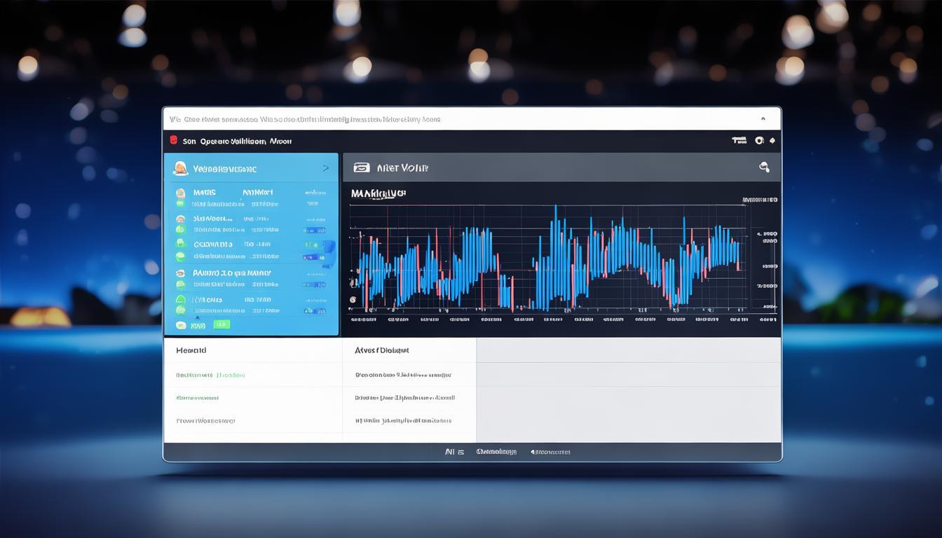 Tokenpocket钱包官网首页特点显著，登录导航超便利