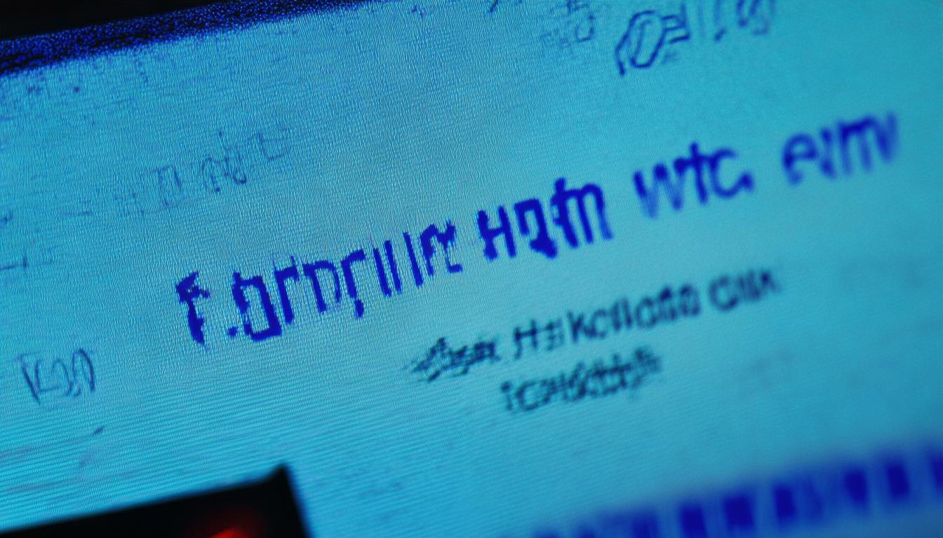 TokenPocket钱包官网下载链接可靠吗？大量用户评论给出答案