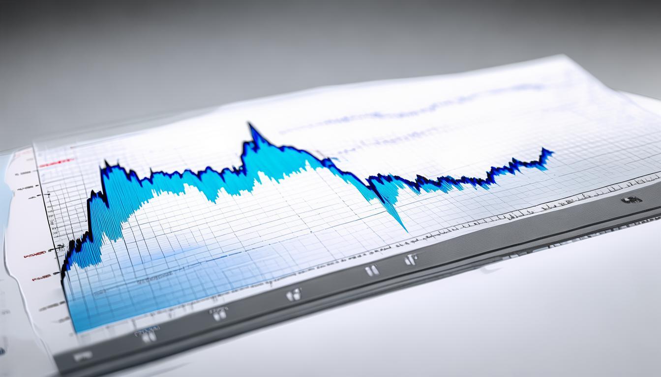TP钱包官网入口设置交易提醒技巧，精准把握加密市场行情