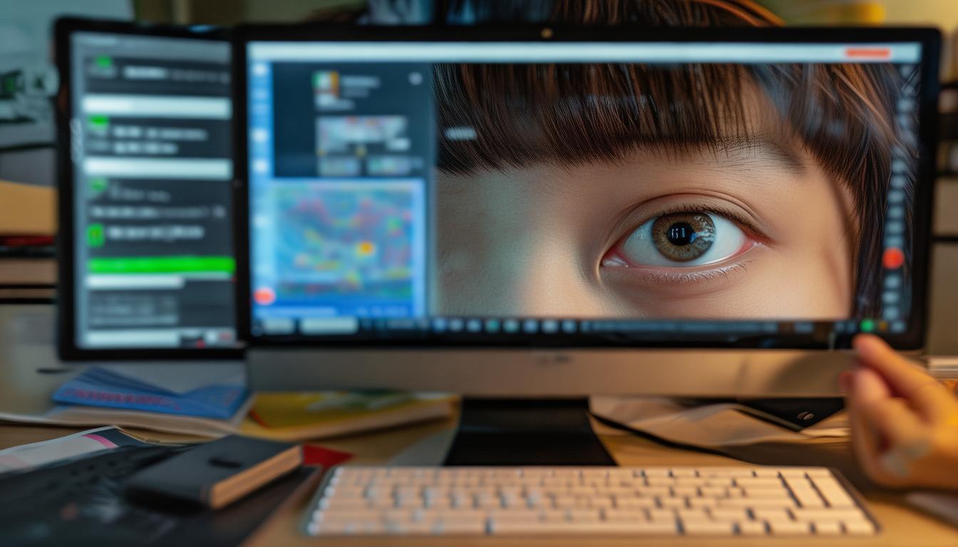 tokenpocket官网安卓版下载实例展示！用户真实经历告诉你有多好用