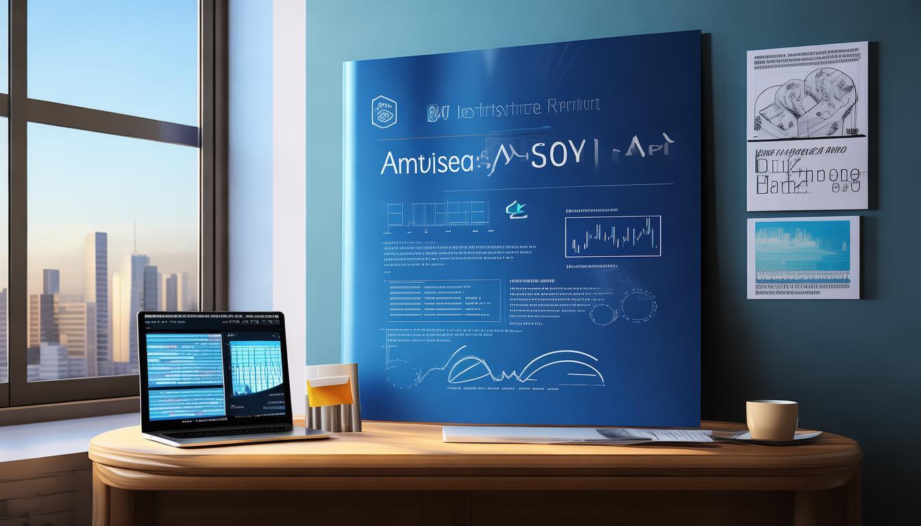 TP官方应用下载版：提供详尽分析报告，助力投资策略制定