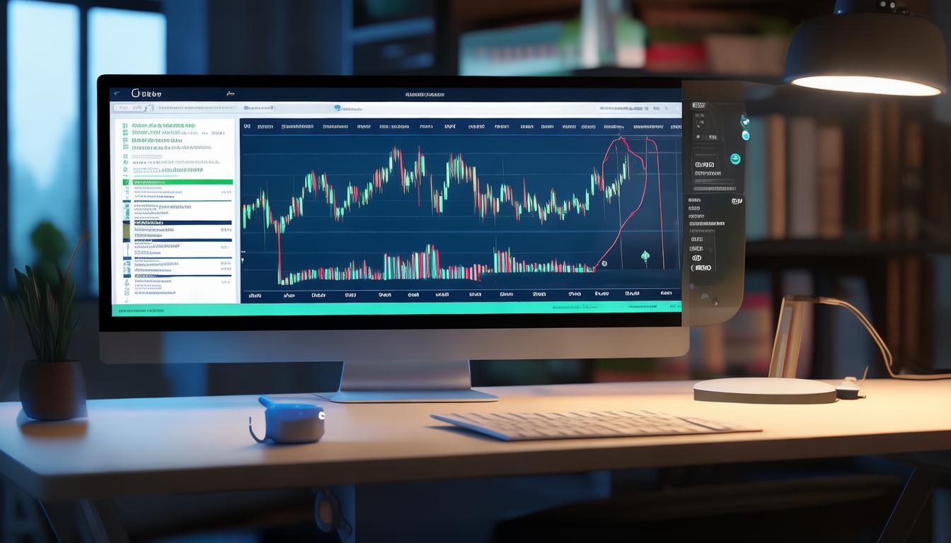 TP钱包最新版官网交易：收益与风险并存，如何做好应对？