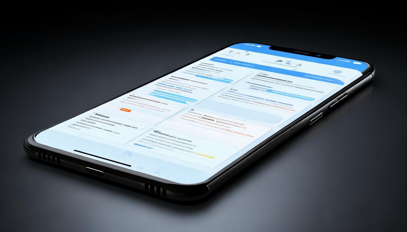 TP安卓最新版个性化设置，增强投资感受，满足多样需求