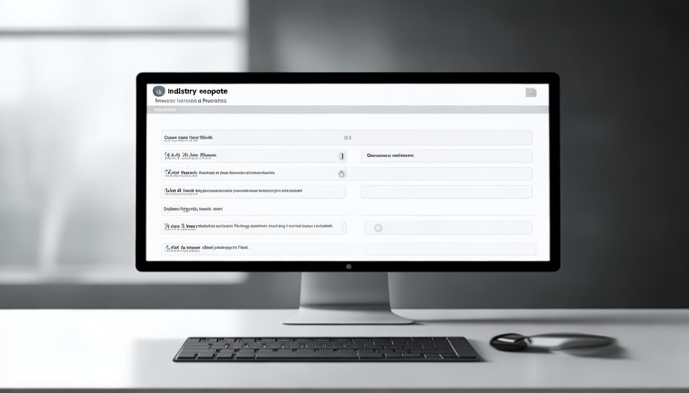 TP钱包官网获取行业报告及投资分析的有效方法与途径