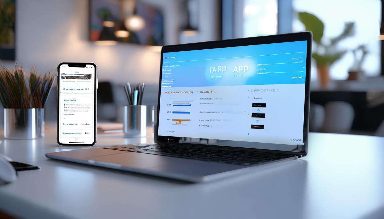 Tokenpocket钱包官网下载app的用户反馈机制有多重要？