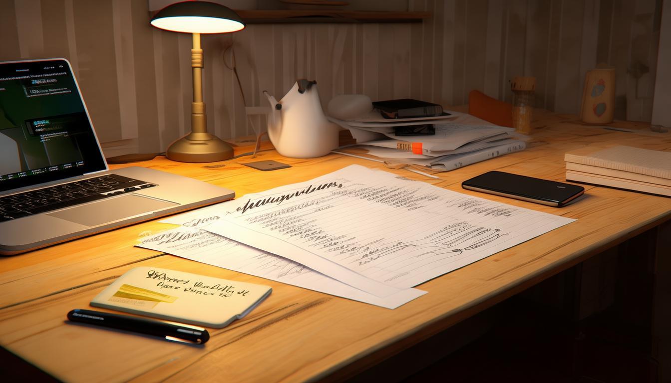 刚下载TP钱包官网正版应用？这些使用习惯与安全设置要做好