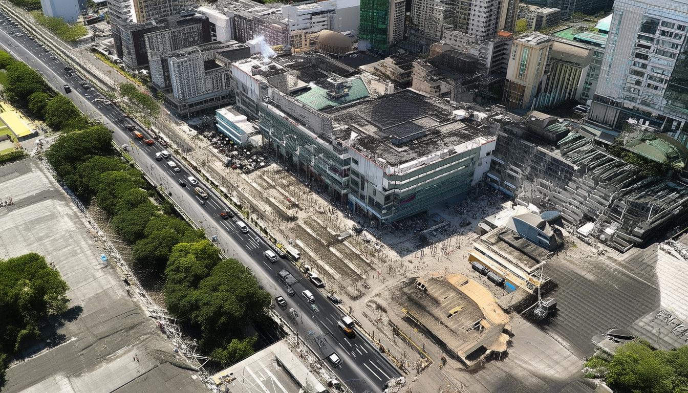 获得TP正版软件后，如何挖掘实用特性并高效操作？