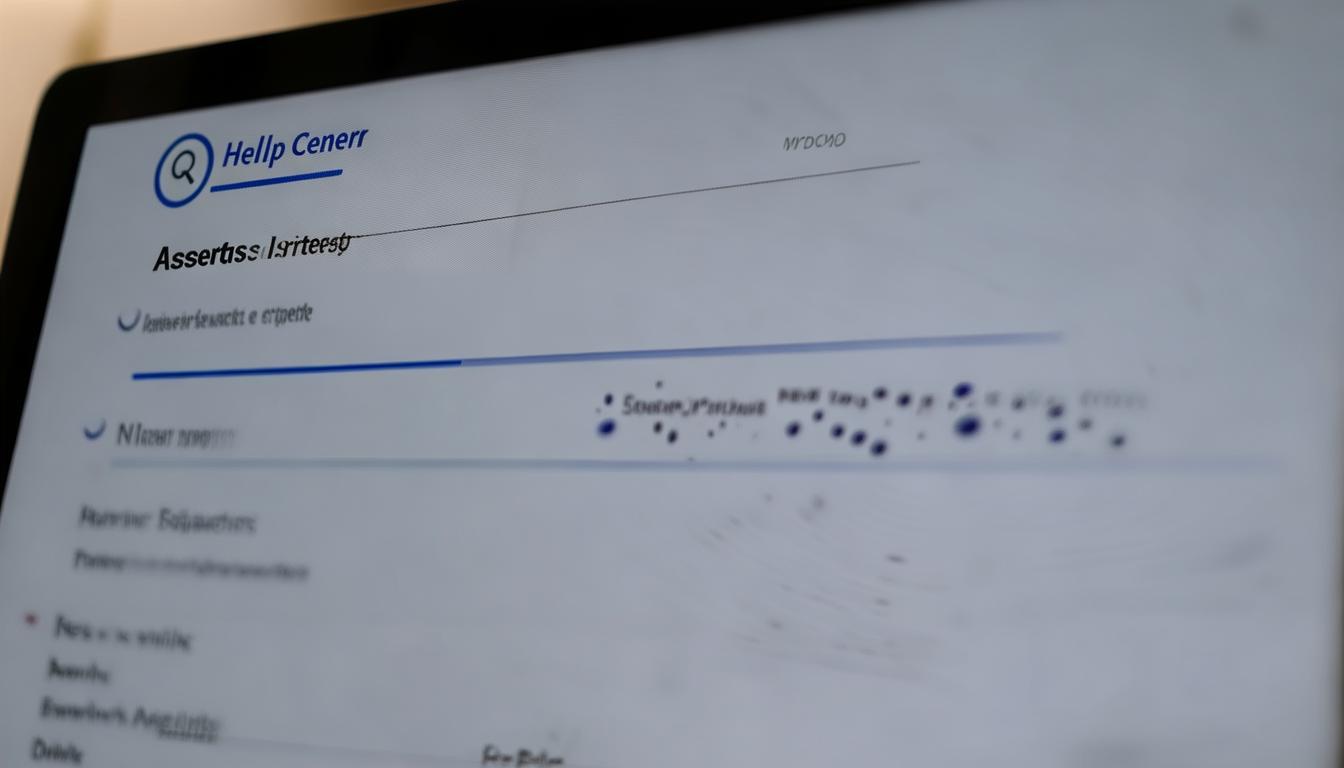 官方指南_指南对应的支持与策略怎么写_如何在tokenpocket官网下载中找到相应的资产安全指南与策略？