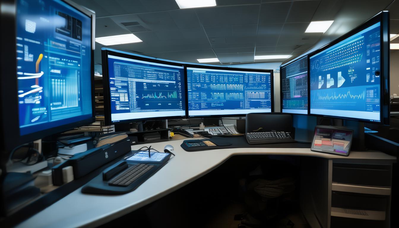 tpWallet官网下载服务有多安全？加密技术与身份确认系统双重保障