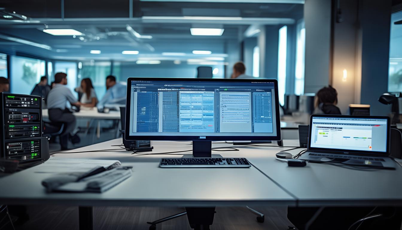 Tp官方2025年安卓最新版软件：定期安全检查守护资产安全