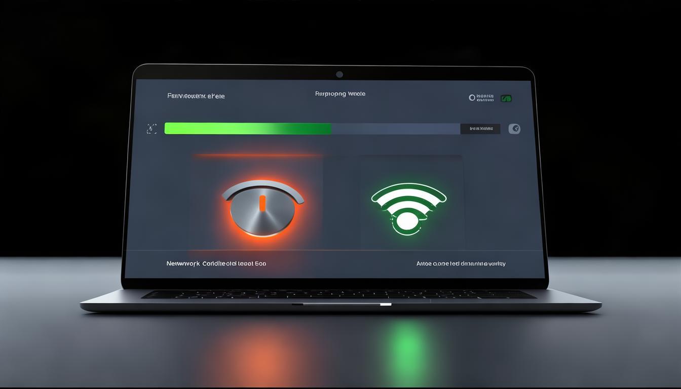 TokenPocket钱包安卓版常见问题及解答：安装、登录问题全解析