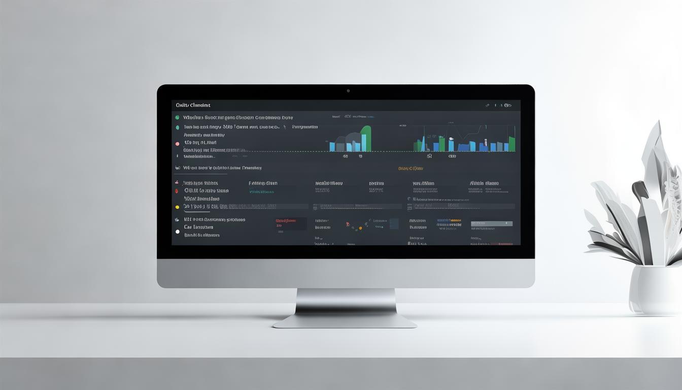 TP钱包智能合约功能大揭秘，如何实现安全透明交易？