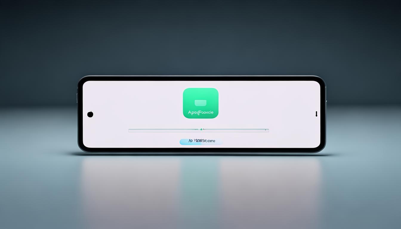 TokenPocket数字货币钱包怎么下载？详细步骤来了