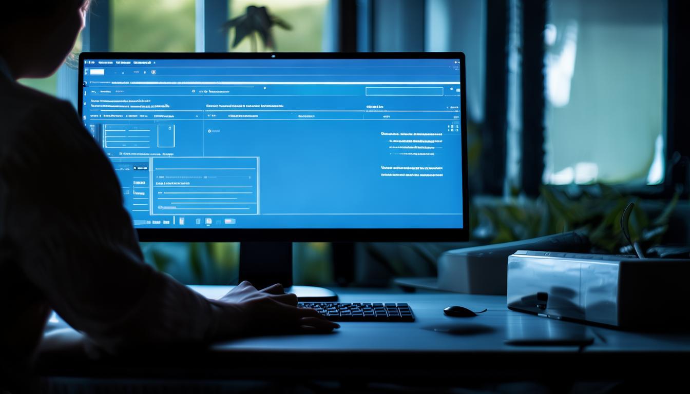 一天内掌握TP钱包app使用技巧？看这篇超实用指南