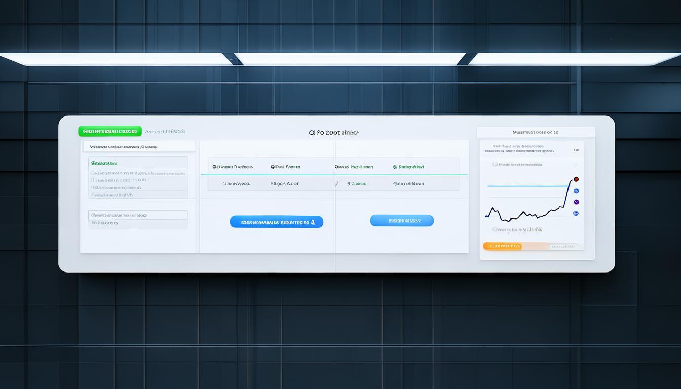 TP官方应用程序初用指南：注册登录与安全设置全解析
