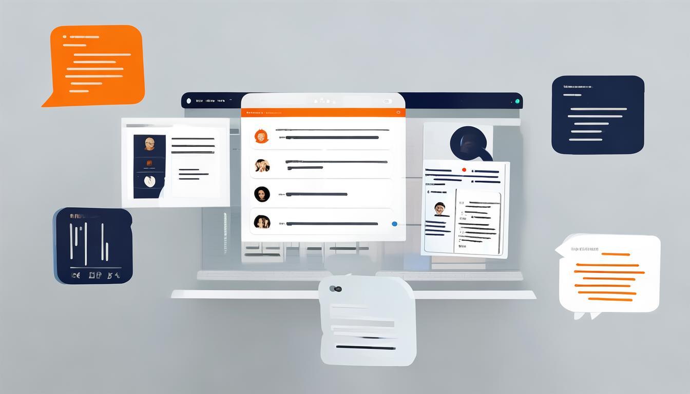 安卓app生成器网站_安卓生成器_如何在TP官方安卓最新版本中促进信息生成？