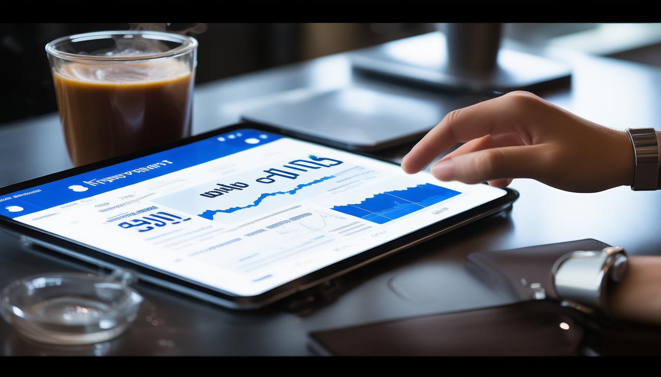 区块链通俗介绍_TPWallet官网下载：普及区块链知识的重要工具_区块链科普