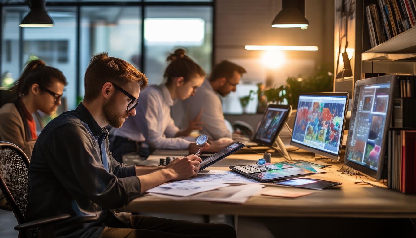 成效评估是什么意思_成效评估内容_2025 TP官网最新版本的团队合作与成效评估