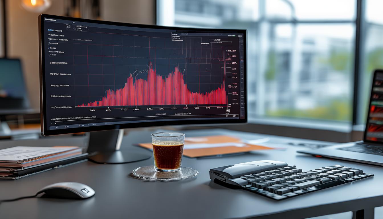 TP交易所app下载的客户案例与投资回顾_案例回顾是什么意思_案例app