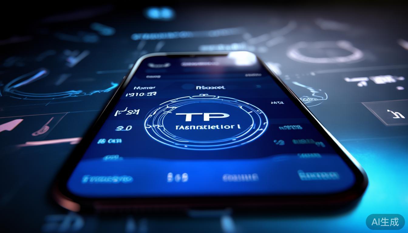 货币数字购买平台_3. 一键下载TP官方网址，开启数字货币交易新体验_货币网app下载