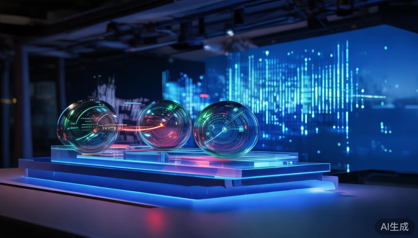 2025 TP官方网站最新版本：技术展示与应用体验的出色升级