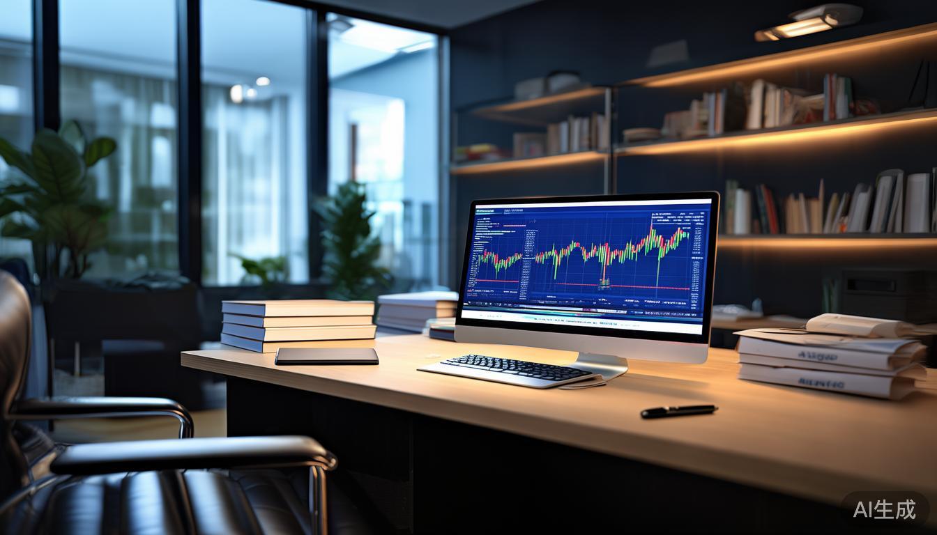 钱包管理系统_安装tp官方钱包后，如何积极管理自己的数字资产？_钱包管理app