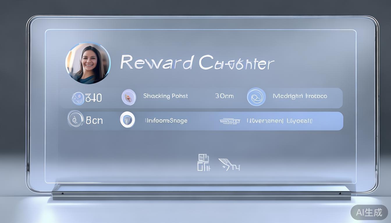 app活跃度查询网站_TP官网2025最新版下载的用户活跃度与参与机制_活跃度百科