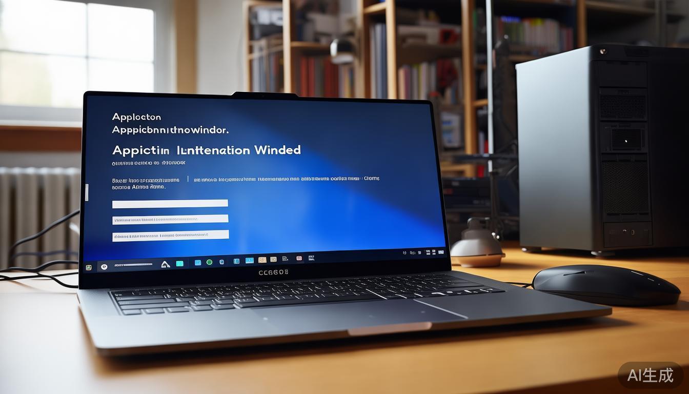 TP官方正版下载试用版申请步骤_用试用版算使用盗版的吗_试用版和正版的区别