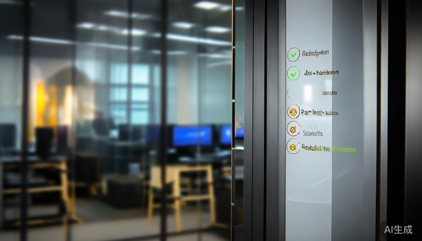 如何在TP官网2025最新版下载中管理用户权限？_权限管理啥意思_权限管理在哪里打开