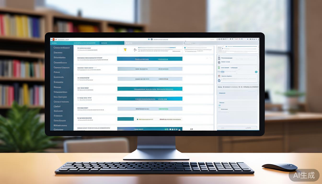 进度管理软件app_如何通过TP最新版下载管理项目进度?_进度管理ito