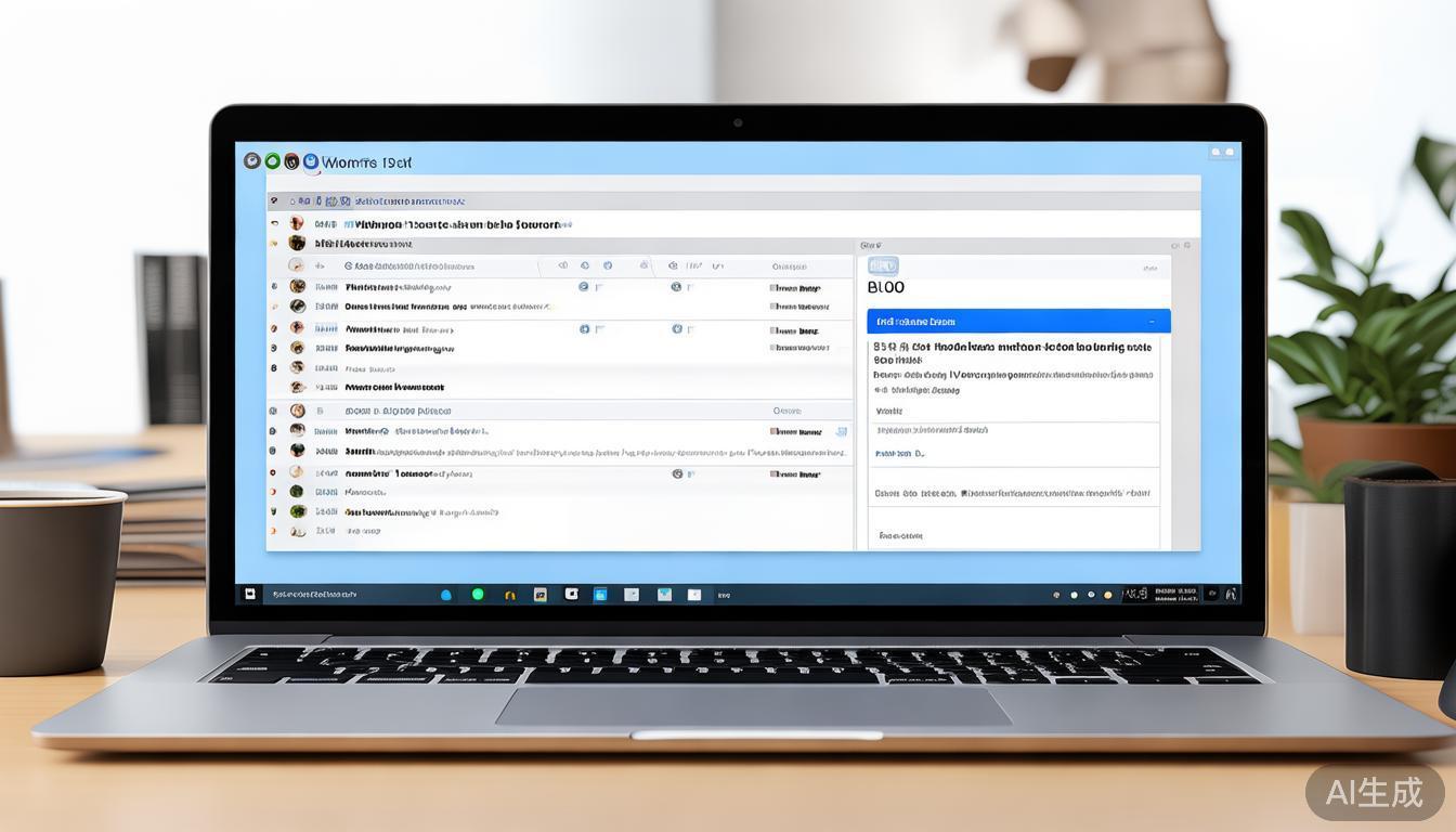 TP工具最新版本获取指南！正版安全软件好处多及可靠办法分享