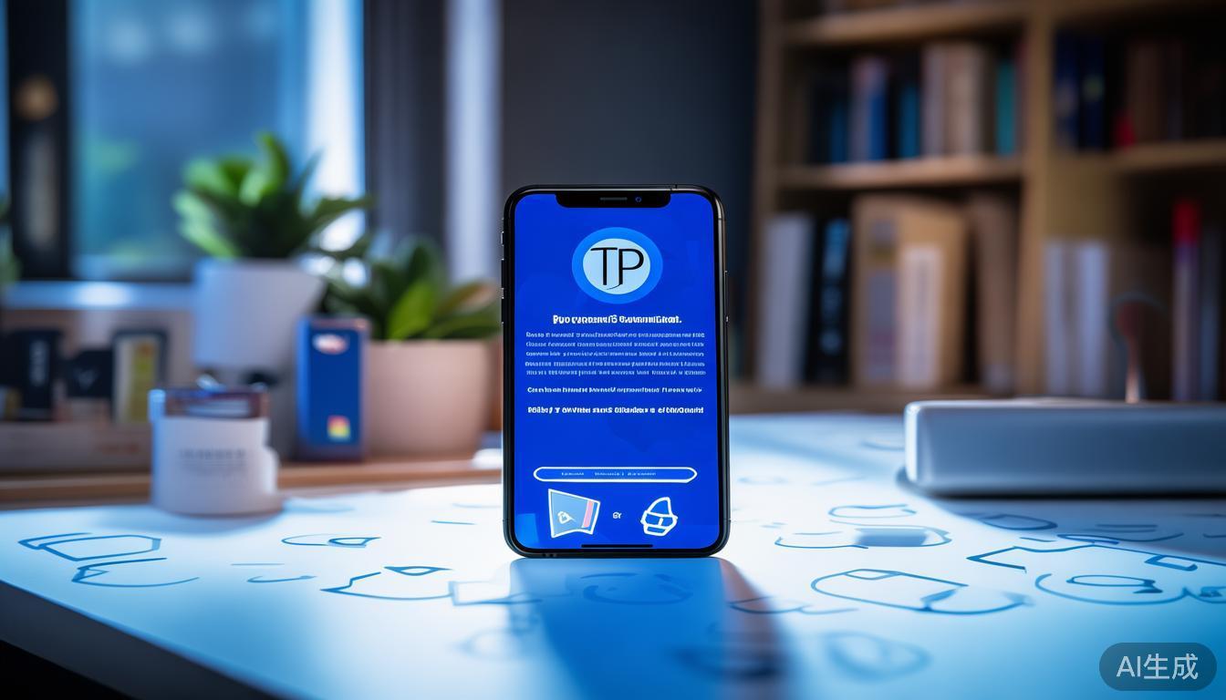 加密货币普及下，数字资产安全要点：私钥保存与钱包权限管理