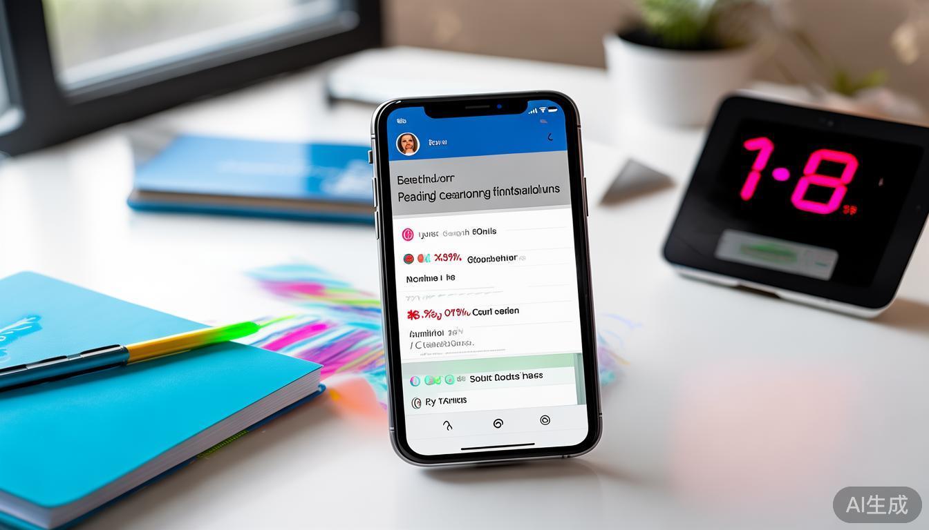 整合教育资源是什么意思_教育整合平台有哪些_如何在TP官方app下载中整合教育资源？