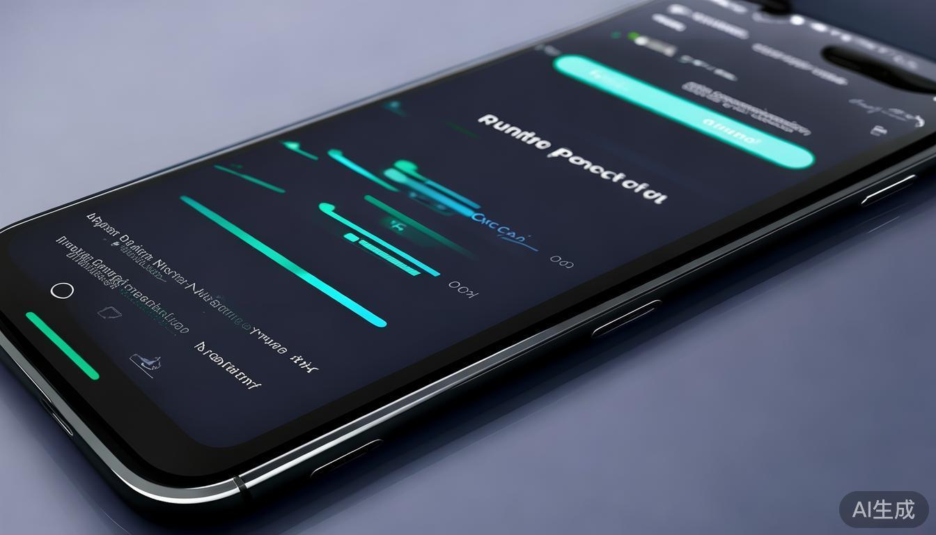 真实案例软件_TP安卓版官方正版的使用实例与成功案例_android案例教程
